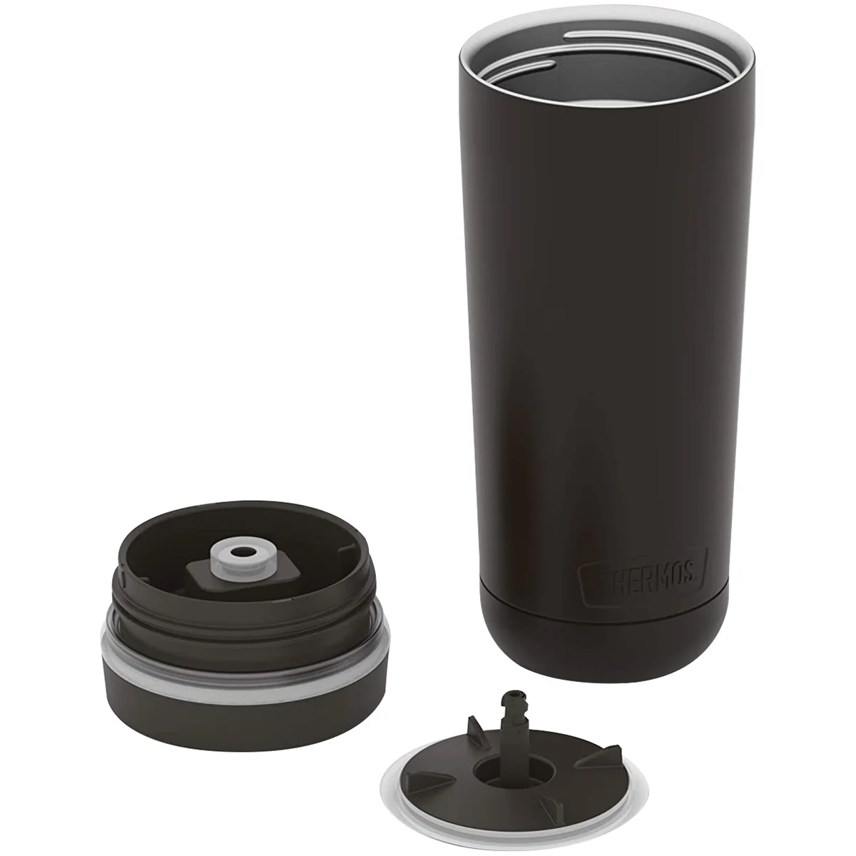 Thermos Alta Vacuum Insulated Stainless Steel Tumbler - Image 10
