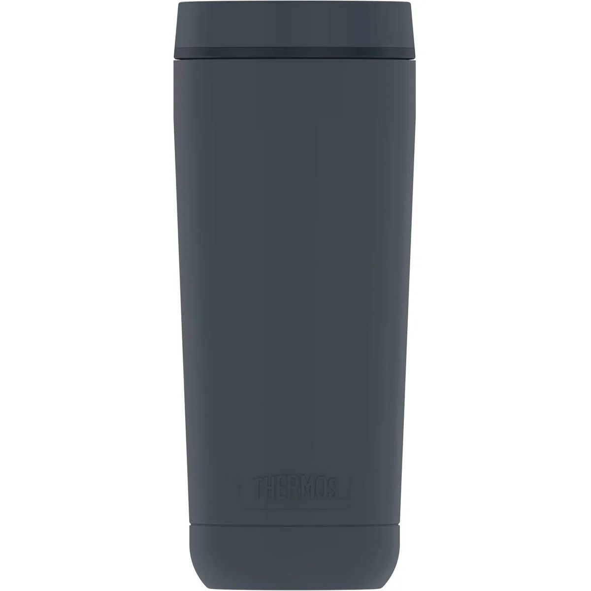 Thermos Alta Vacuum Insulated Stainless Steel Tumbler - Image 11