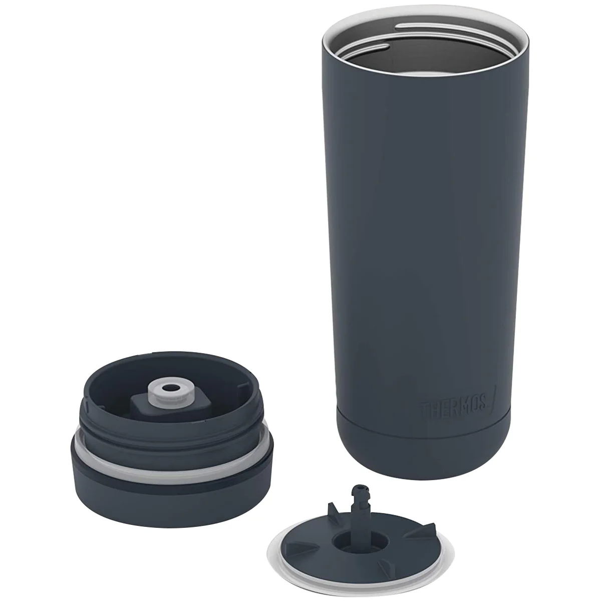 Thermos Alta Vacuum Insulated Stainless Steel Tumbler - Image 13
