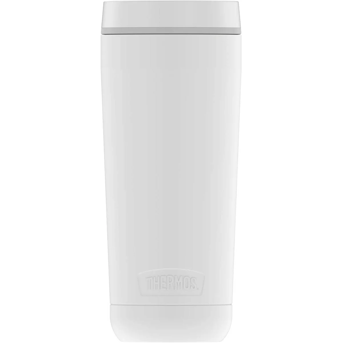 Thermos Alta Vacuum Insulated Stainless Steel Tumbler - Image 14