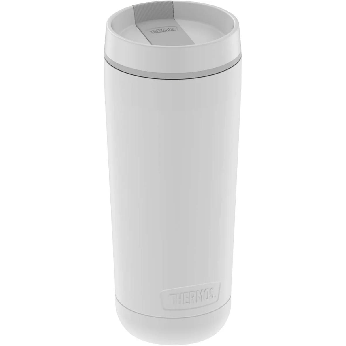 Thermos Alta Vacuum Insulated Stainless Steel Tumbler - Image 15