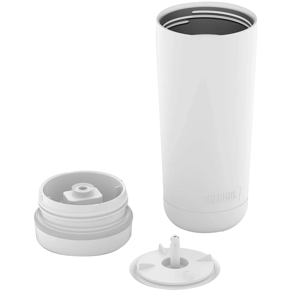 Thermos Alta Vacuum Insulated Stainless Steel Tumbler - Image 16