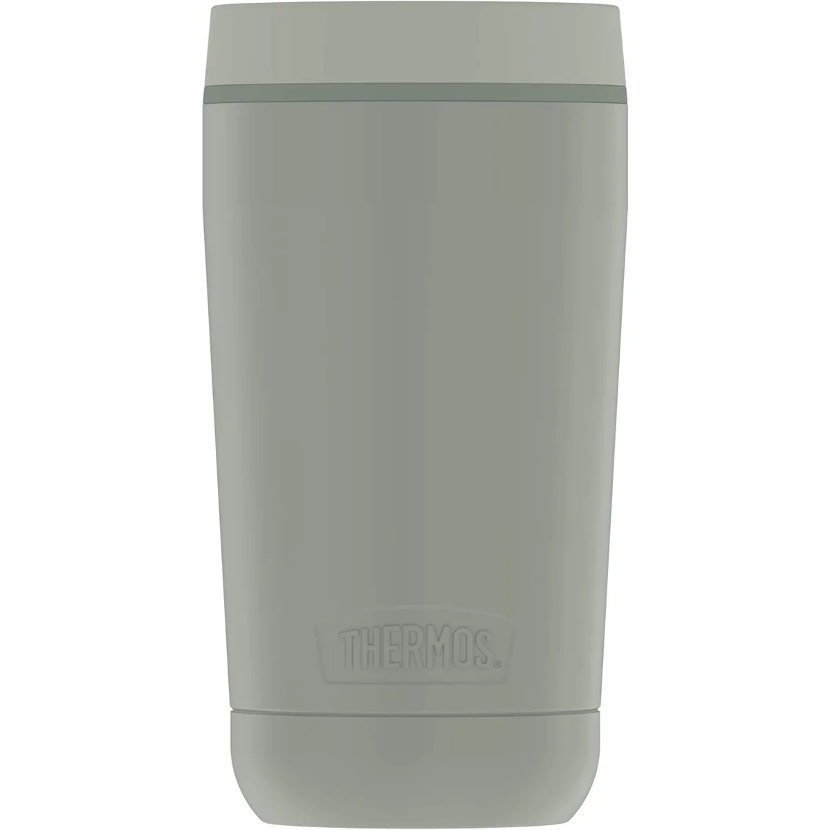 Thermos Alta Vacuum Insulated Stainless Steel Tumbler - Image 5