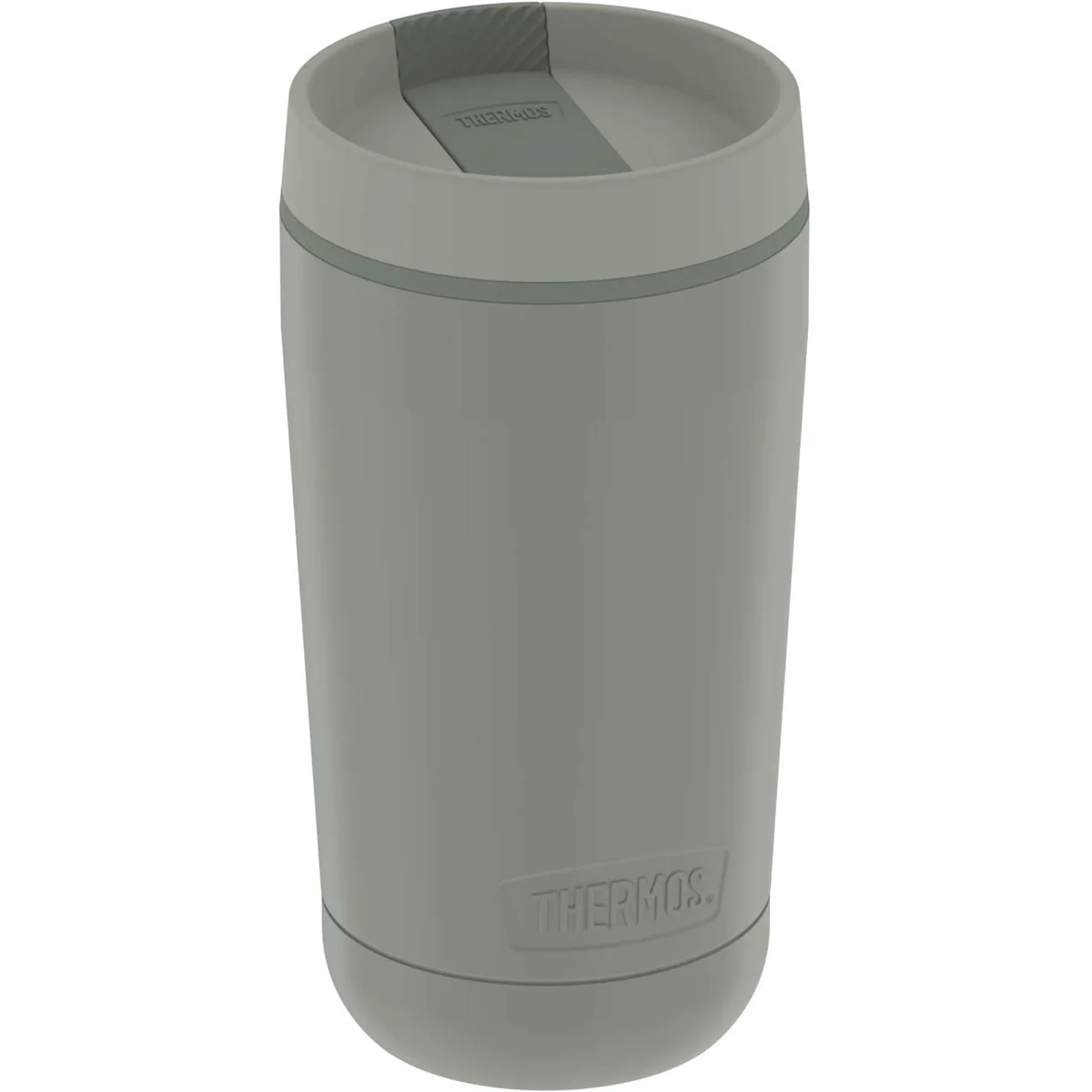 Thermos Alta Vacuum Insulated Stainless Steel Tumbler - Image 6