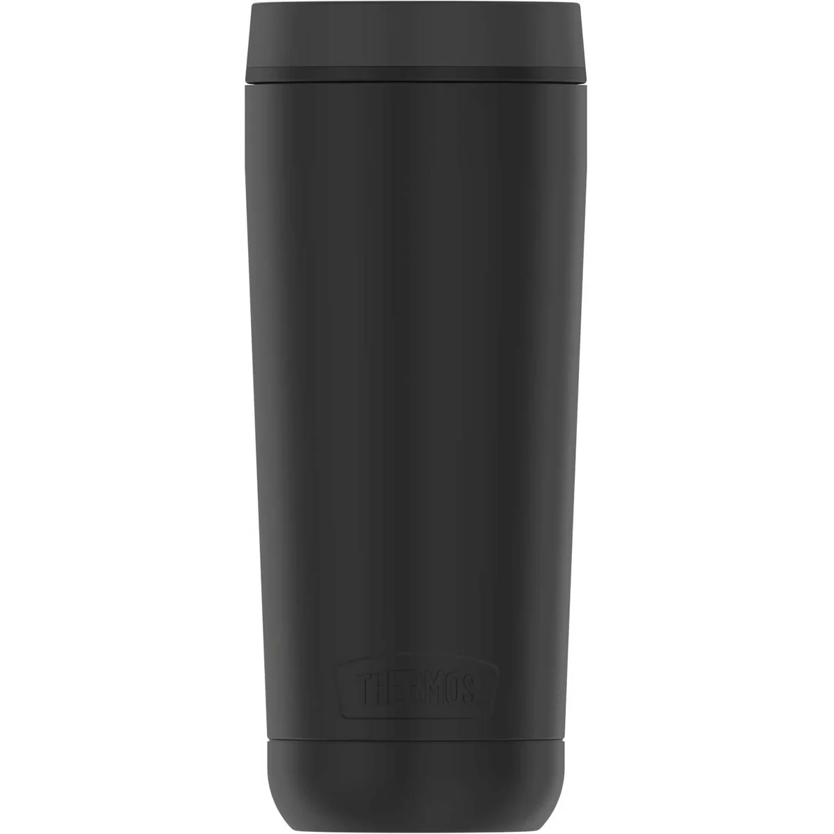 Thermos Alta Vacuum Insulated Stainless Steel Tumbler - Image 8