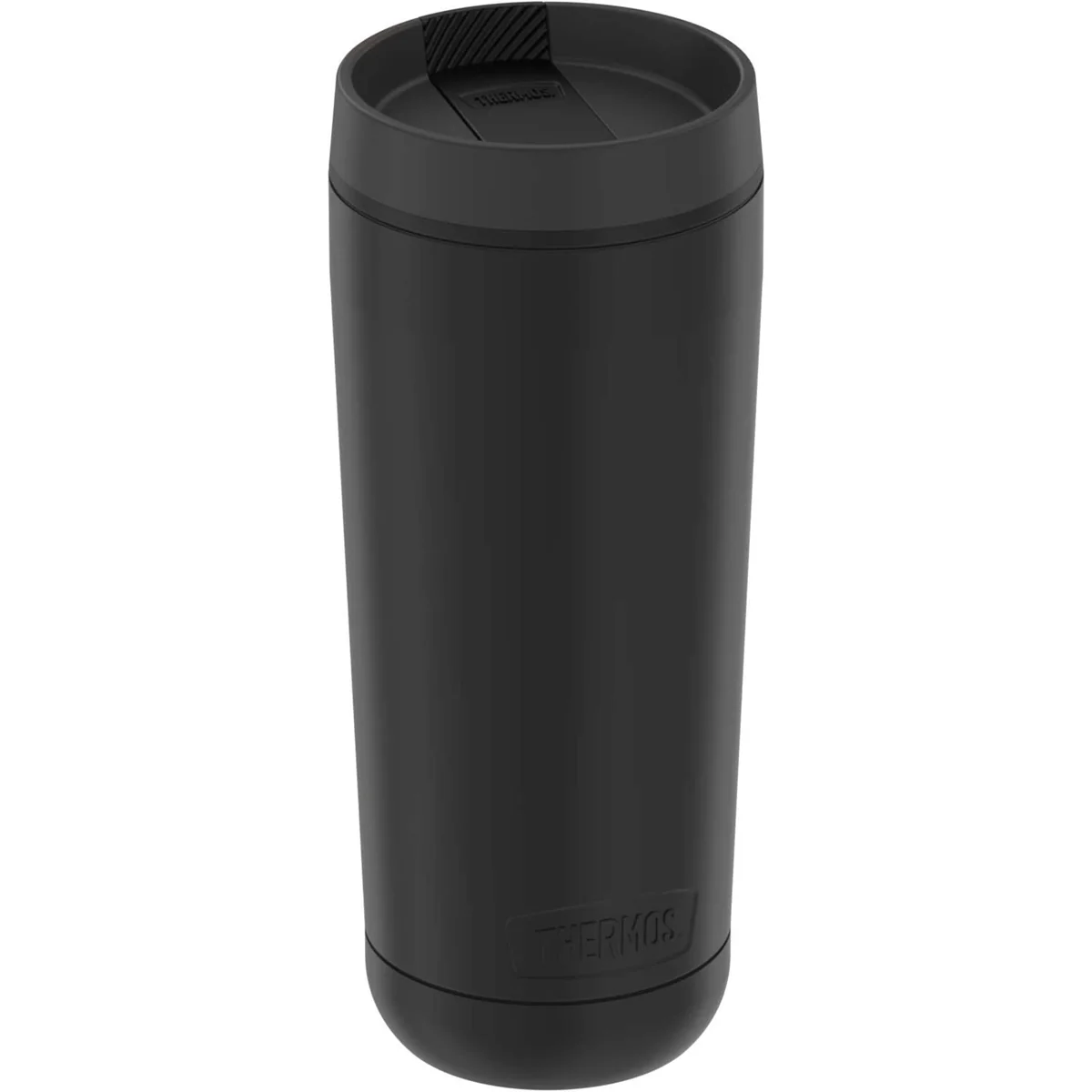 Thermos Alta Vacuum Insulated Stainless Steel Tumbler - Image 9