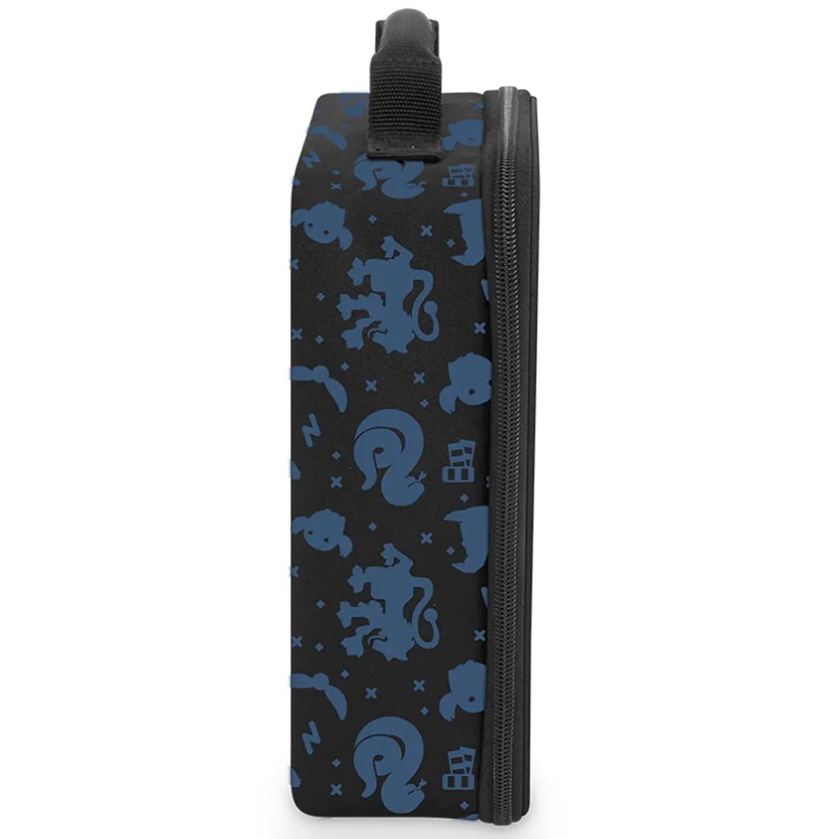Thermos Kid's Soft Lunch Box - Image 11