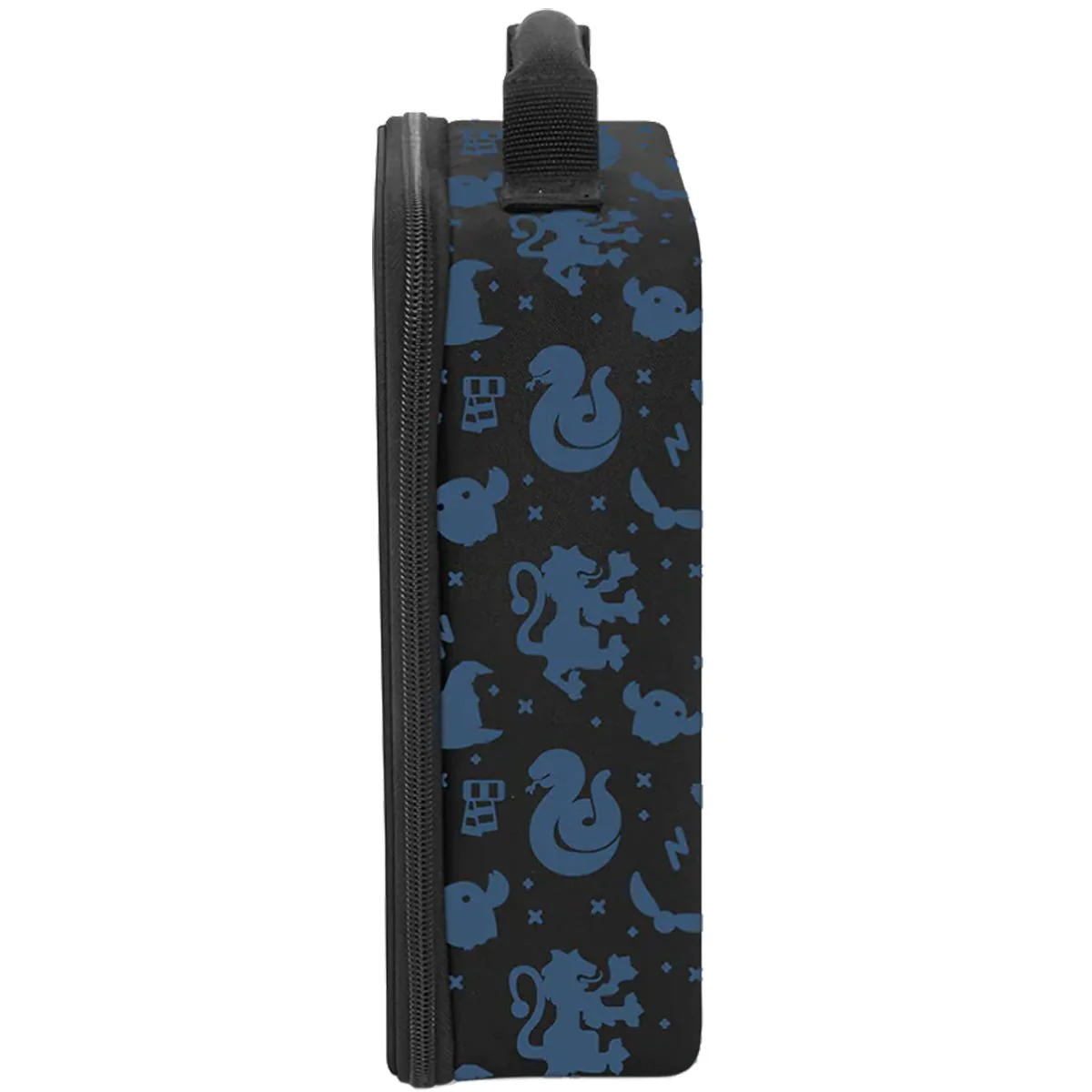 Thermos Kid's Soft Lunch Box - Image 12