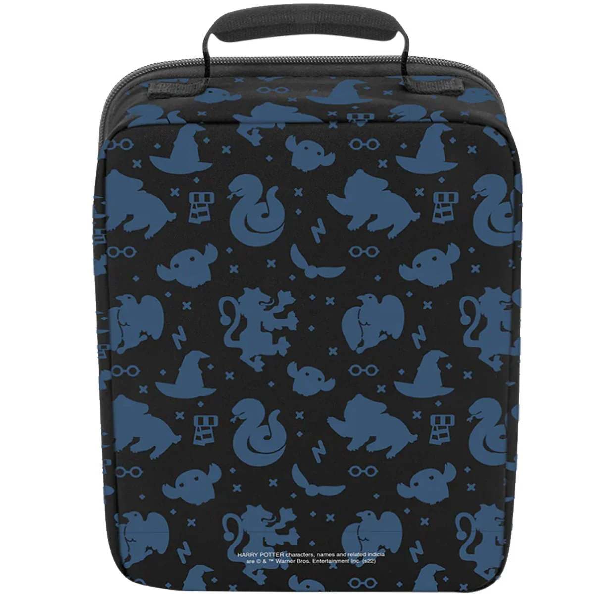 Thermos Kid's Soft Lunch Box - Image 13