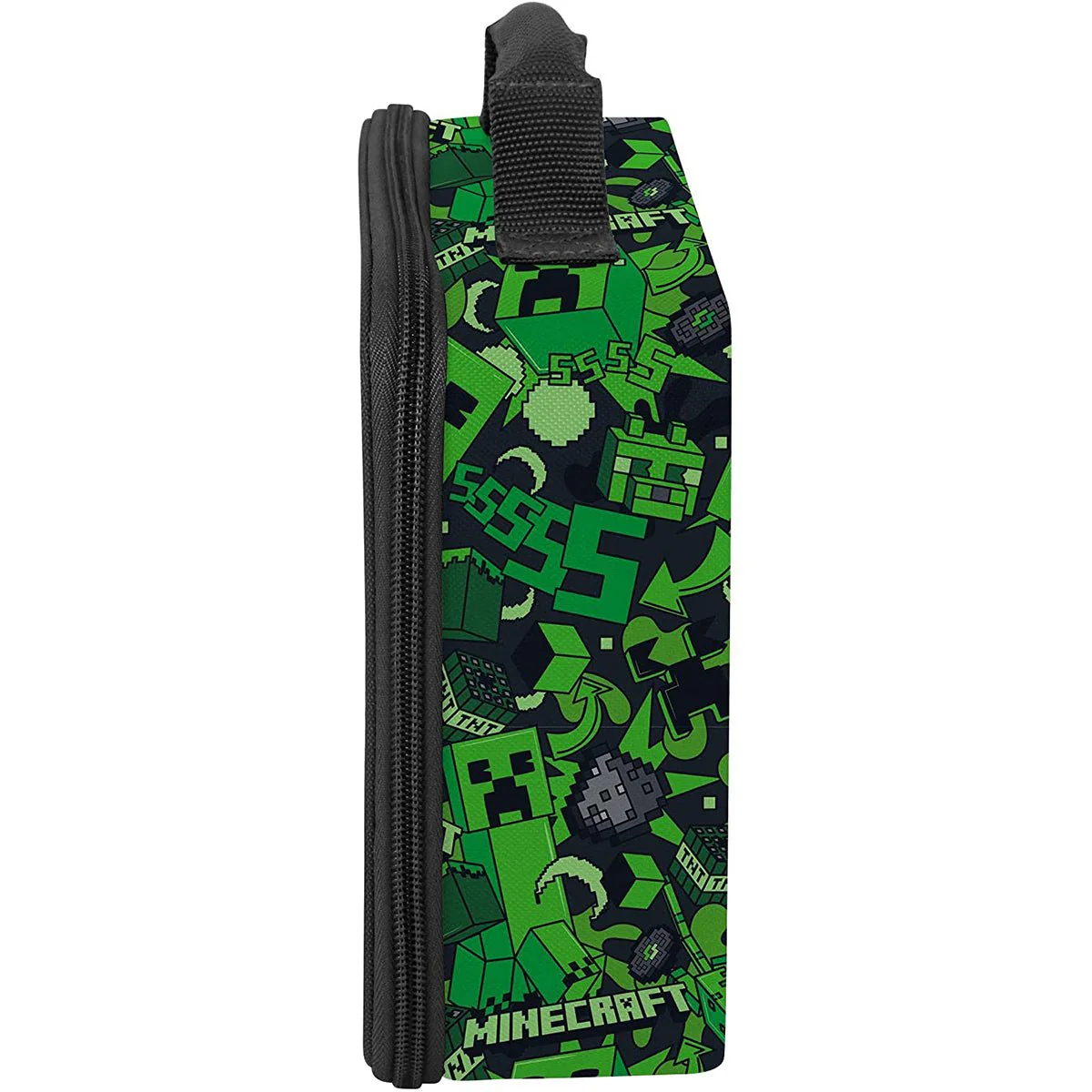 Thermos Kid's Soft Lunch Box - Image 4