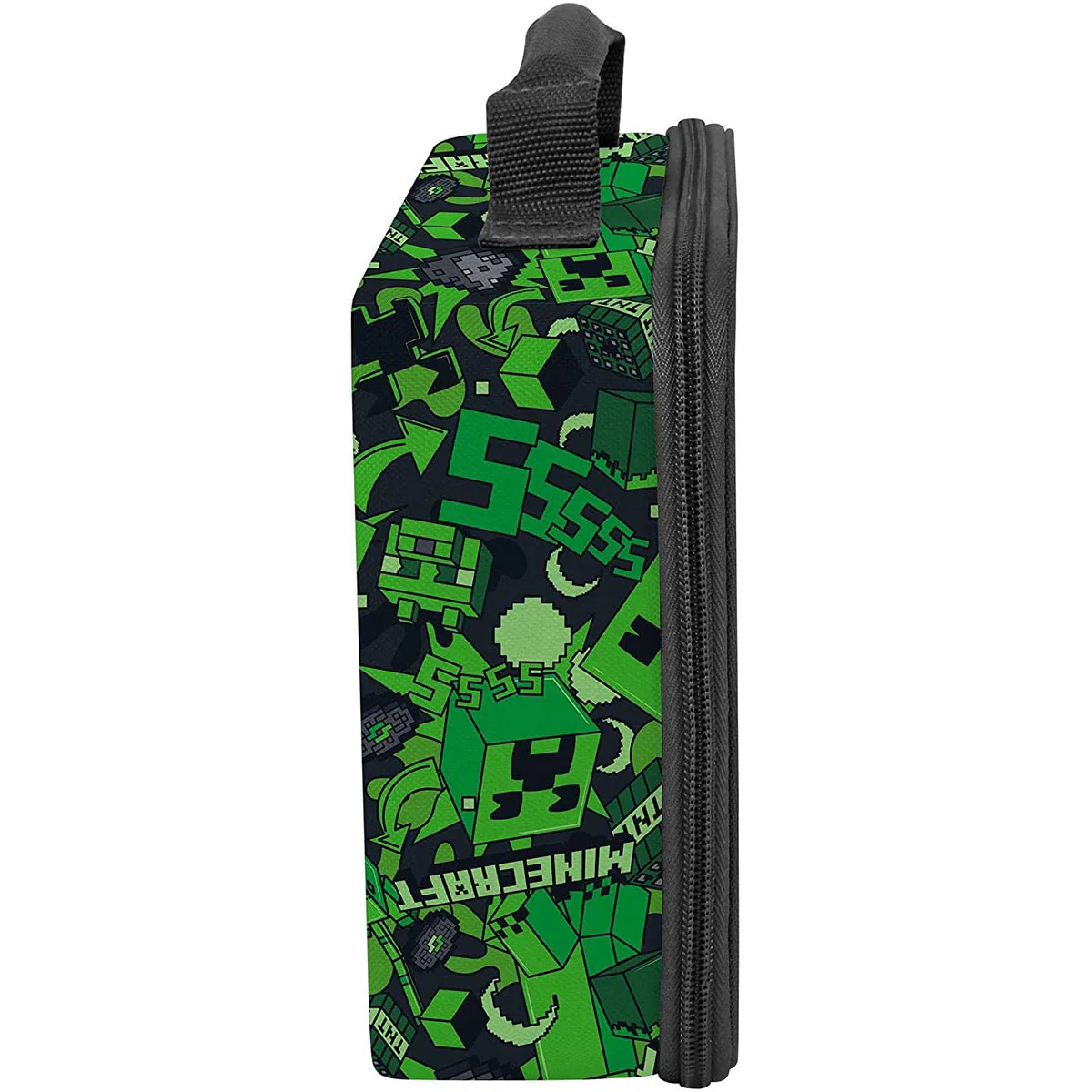 Thermos Kid's Soft Lunch Box - Image 5