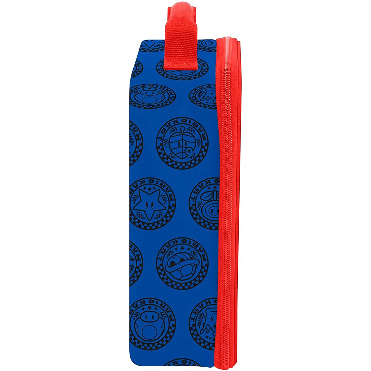Thermos Kid's Soft Lunch Box - Image 8