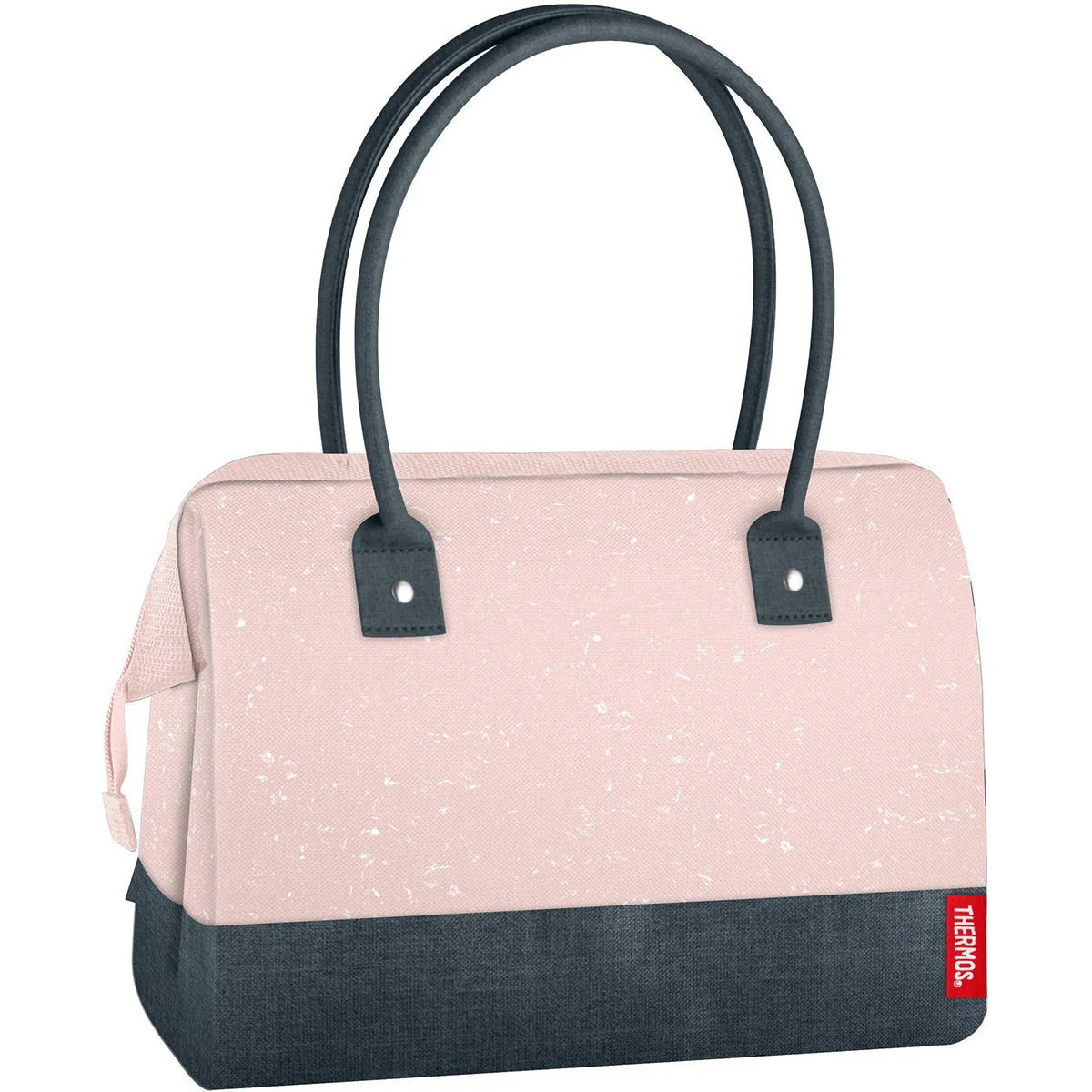 Thermos Premium Lunch Duffle Bag