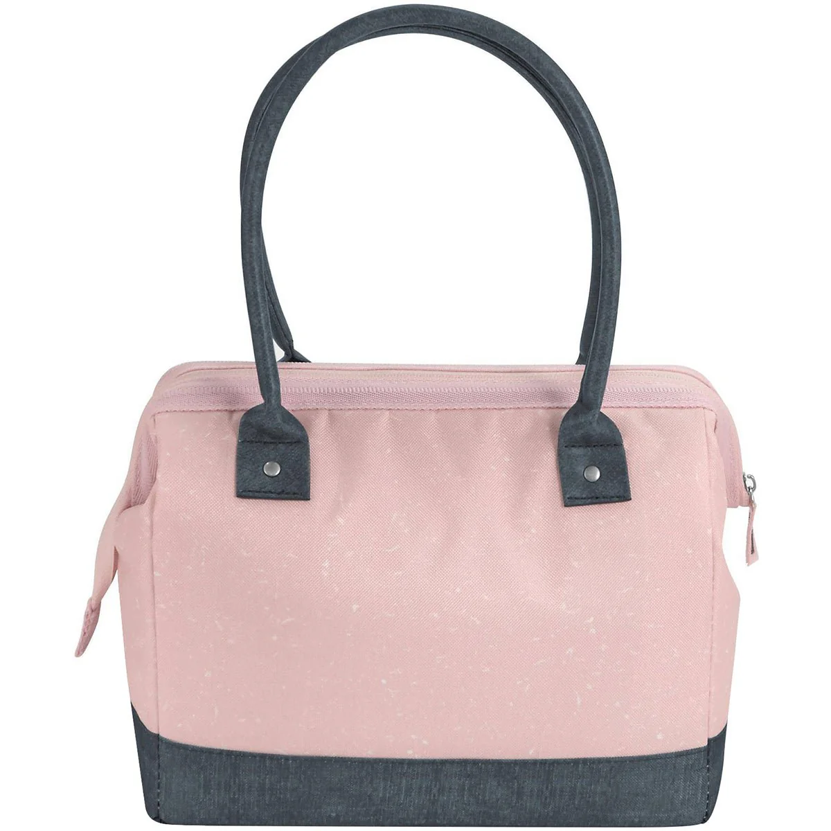 Thermos Premium Lunch Duffle Bag - Image 2