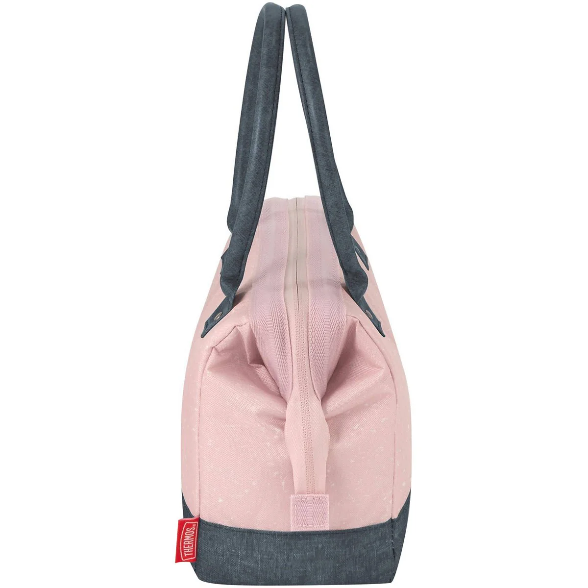 Thermos Premium Lunch Duffle Bag - Image 3