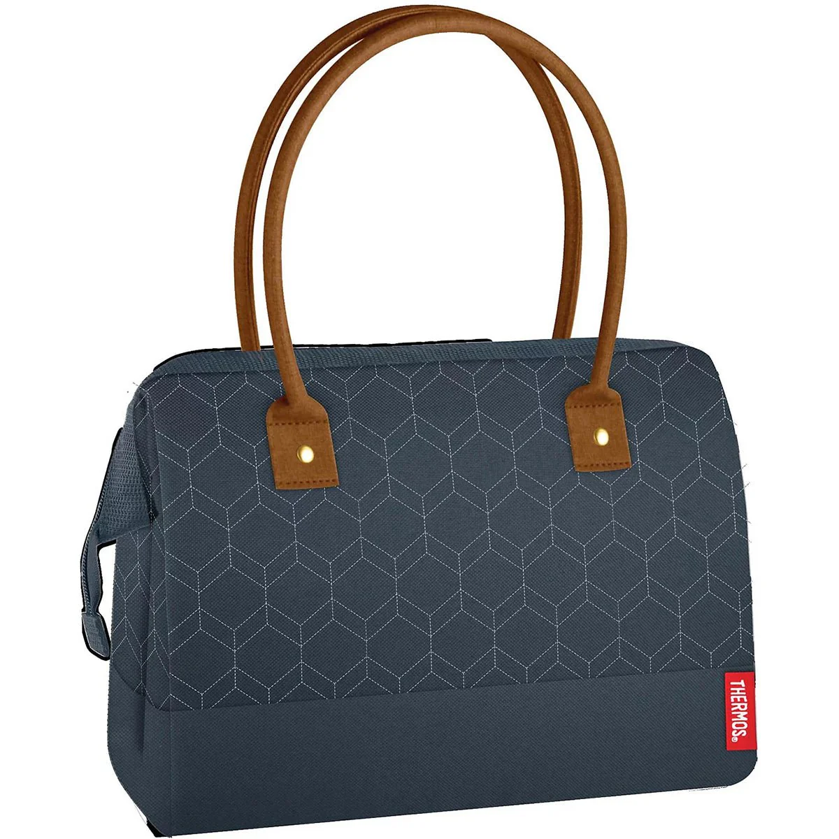 Thermos Premium Lunch Duffle Bag - Image 5