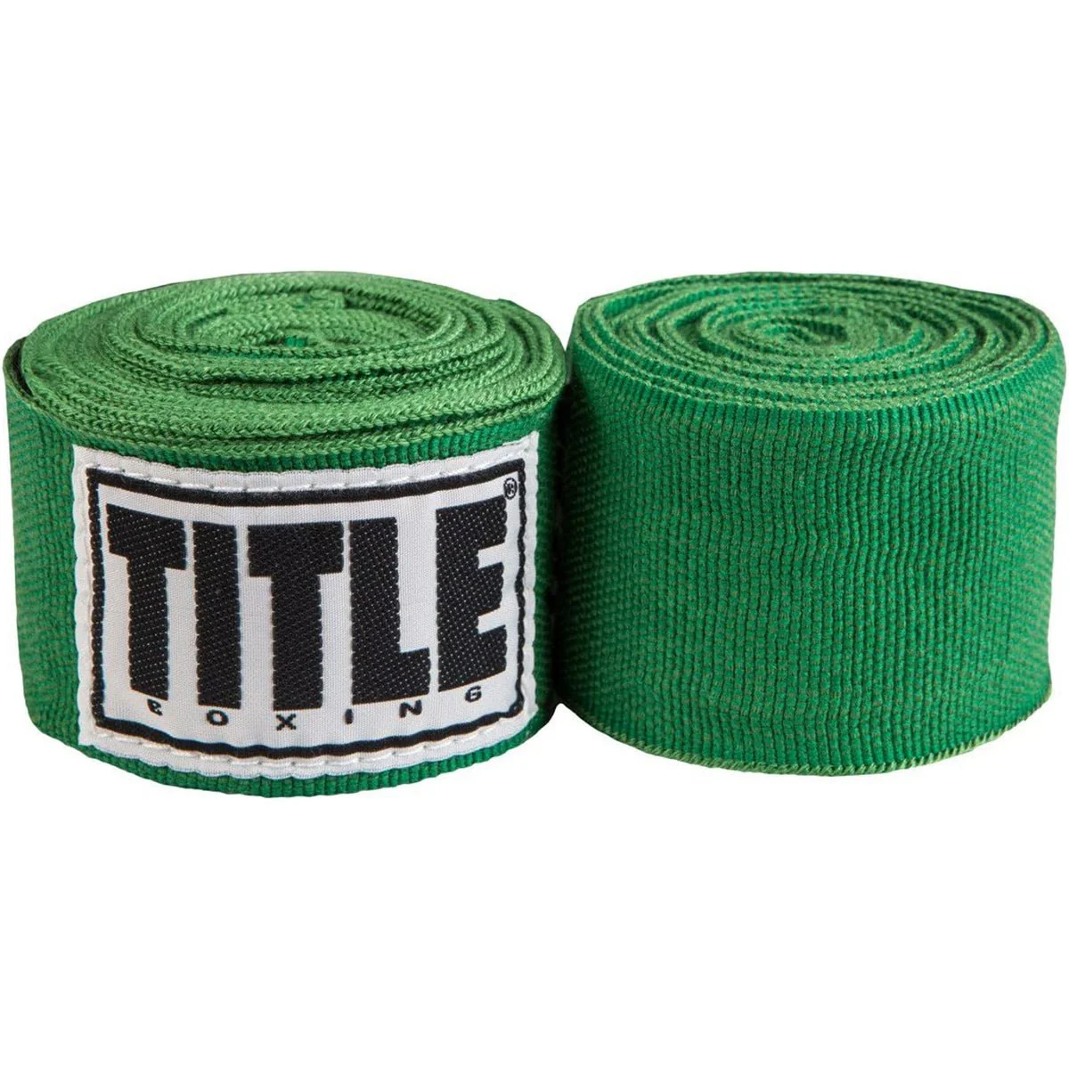 Title Boxing 180" Semi Elastic Mexican Handwraps - Image 14