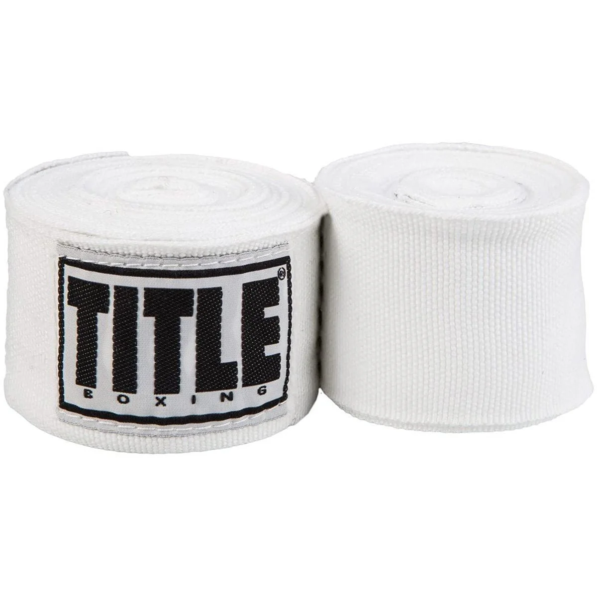 Title Boxing 180" Semi Elastic Mexican Handwraps - Image 16