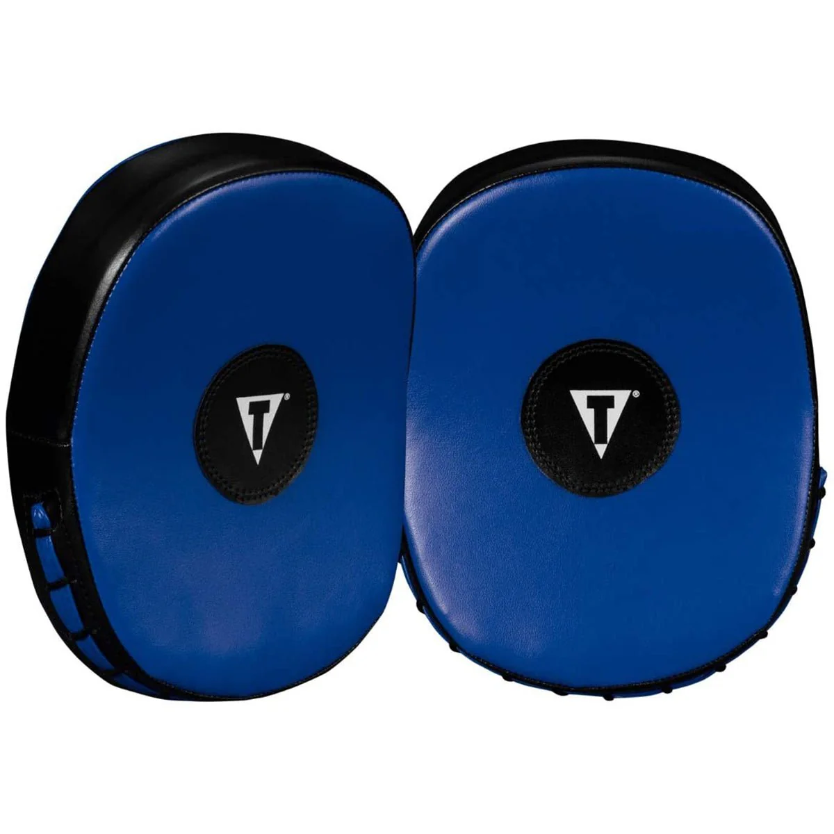 Title Boxing Cobra Micro Mitts 3.0 - Image 2