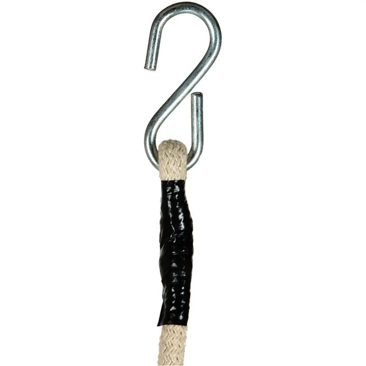 Title Boxing Cus D'Amato Genuine Leather Slipping Bag - Image 3