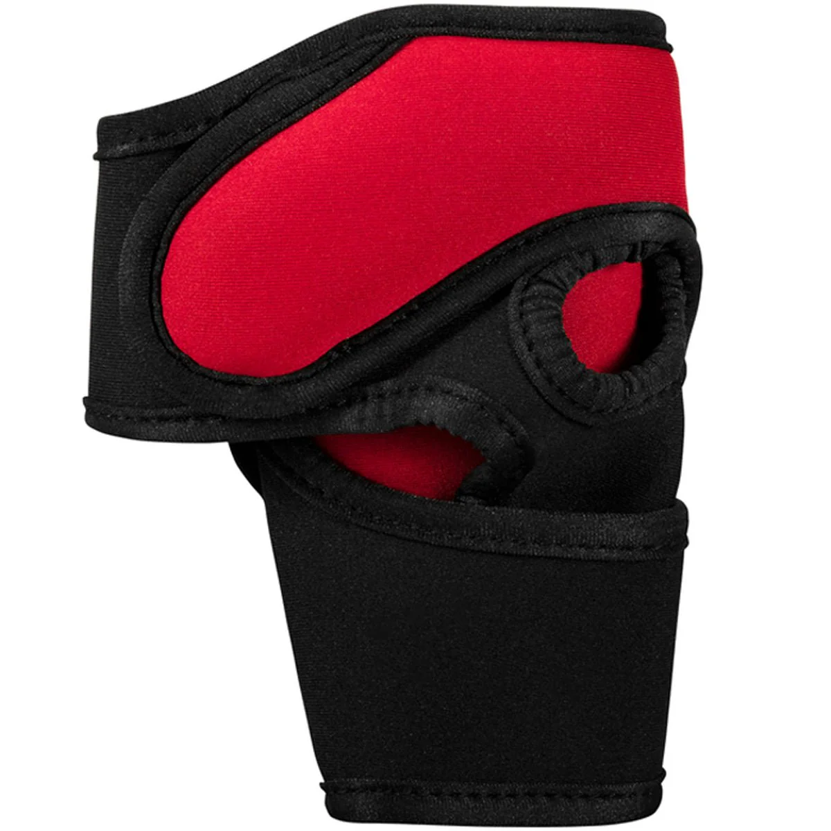 Title Boxing Deluxe Weighted Gloves - Image 4