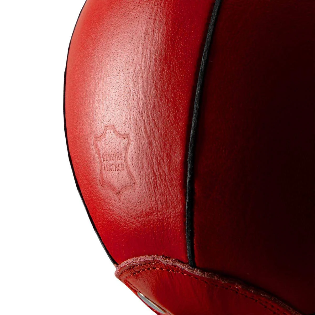 Title Boxing Double End Bag - Image 6