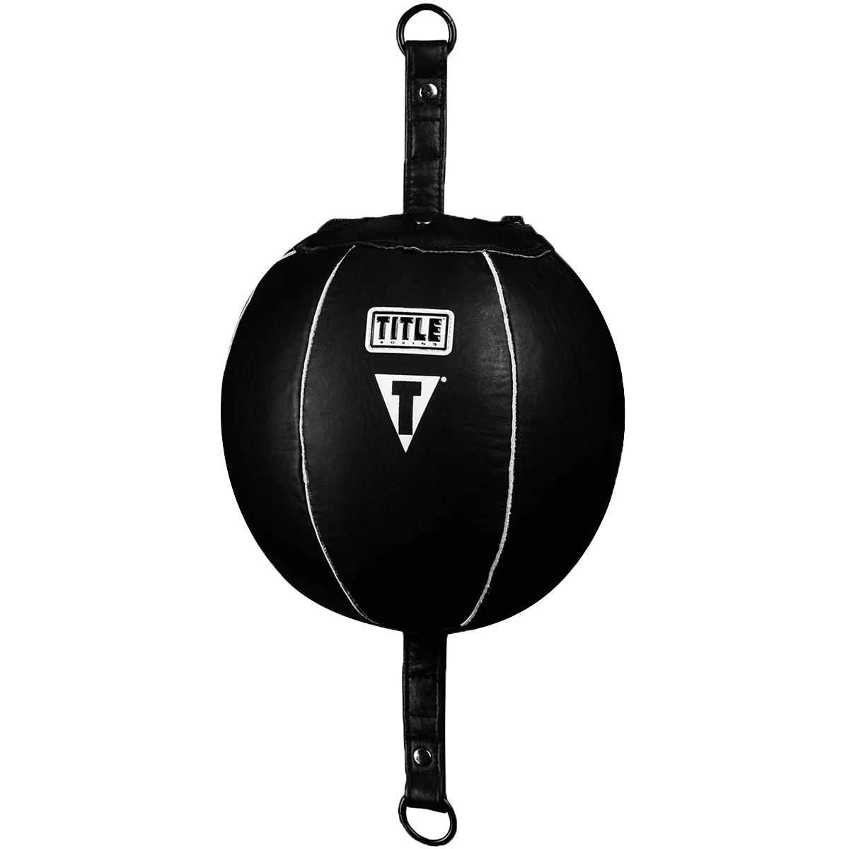 Title Boxing Double End Bag - Image 8