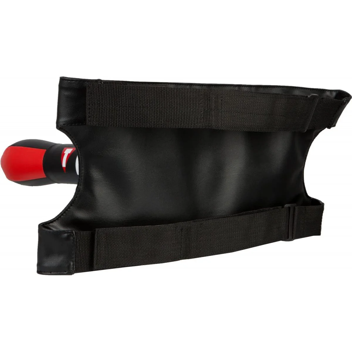 Title Boxing Heavy Bag Training Slip Stick - Image 2