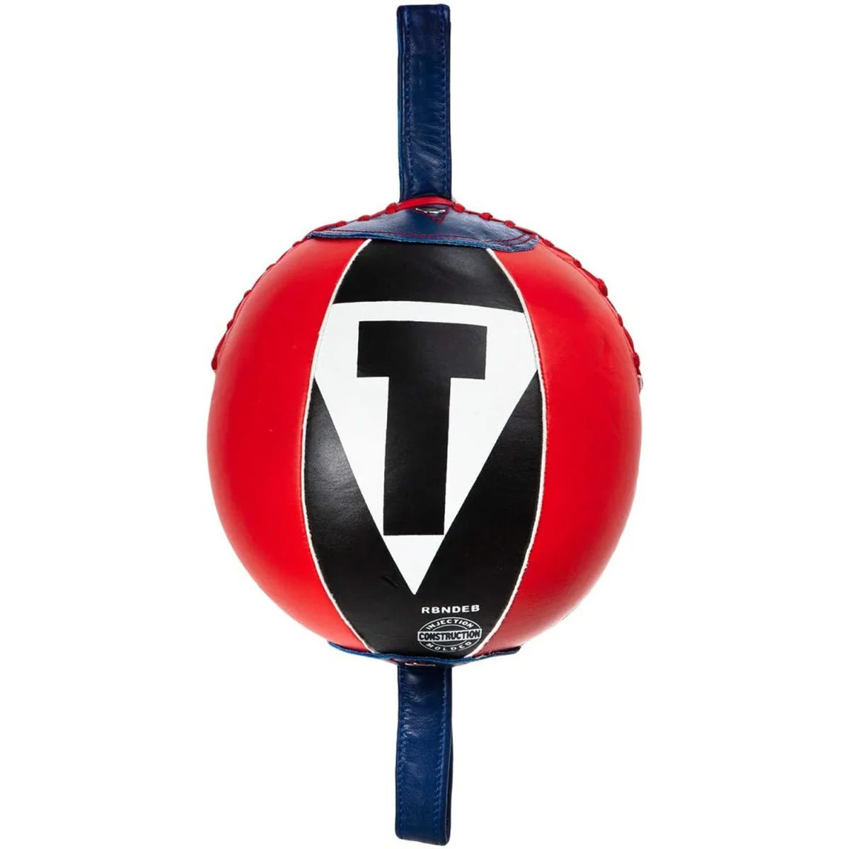 Title Boxing Rebounder Double End Bag
