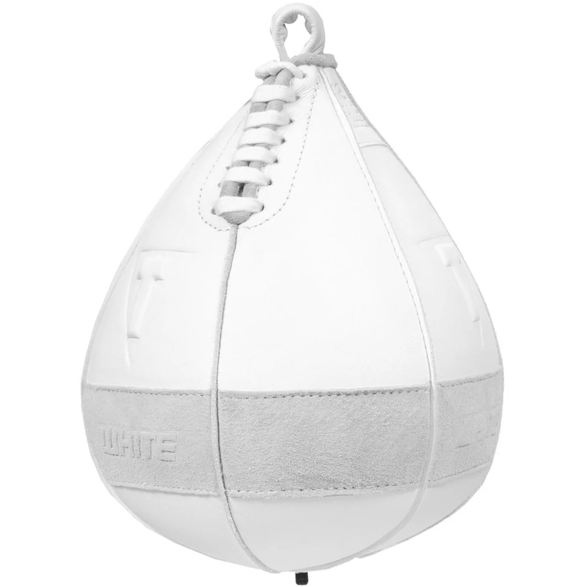 Title Boxing Speed Bag 2.0 - Image 2