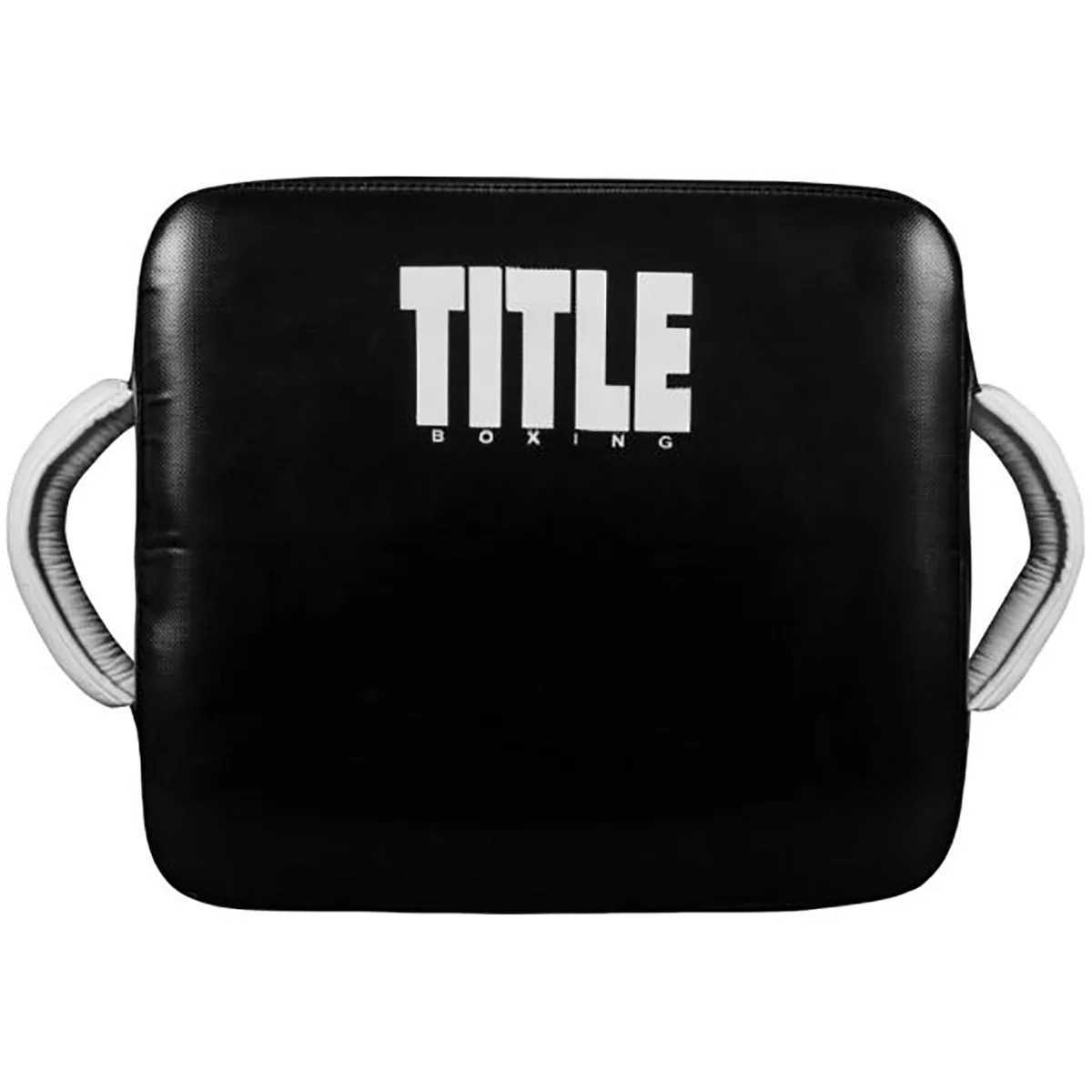 Title Boxing Square Punch & Kick Shield - Image 3