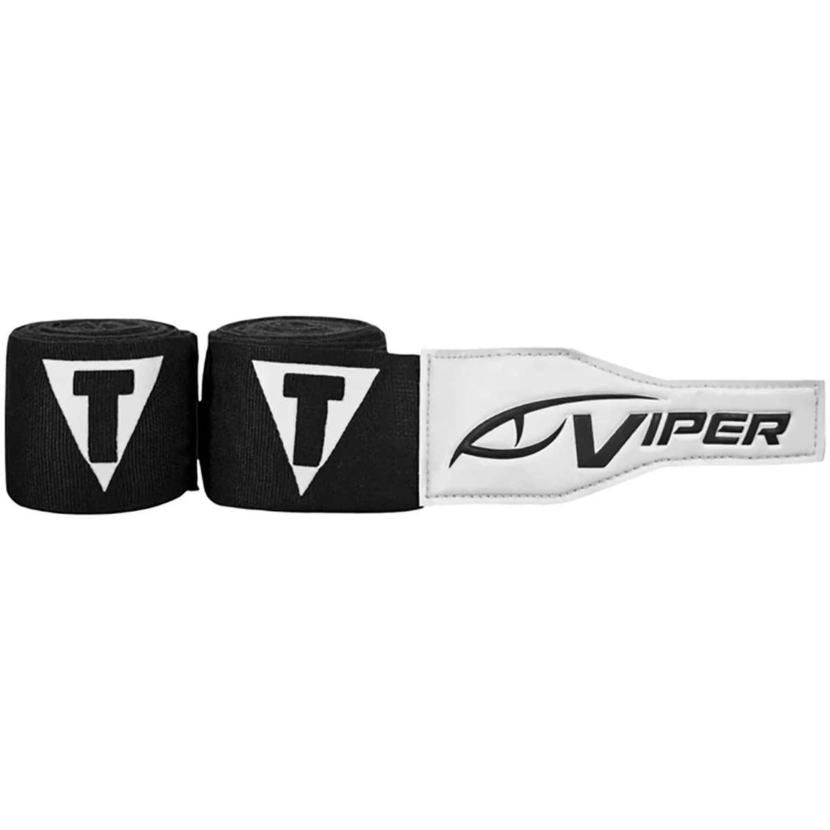 Title Boxing Viper Coil 186" Handwraps - Image 11