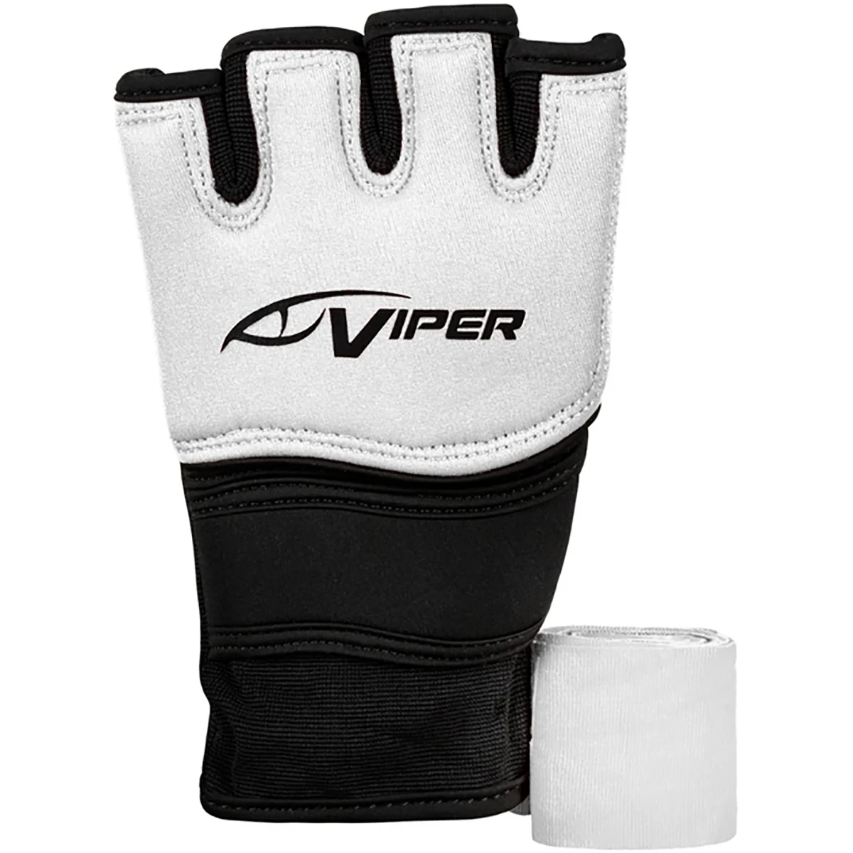 Title Boxing Viper Coil Quick Wraps - Image 20