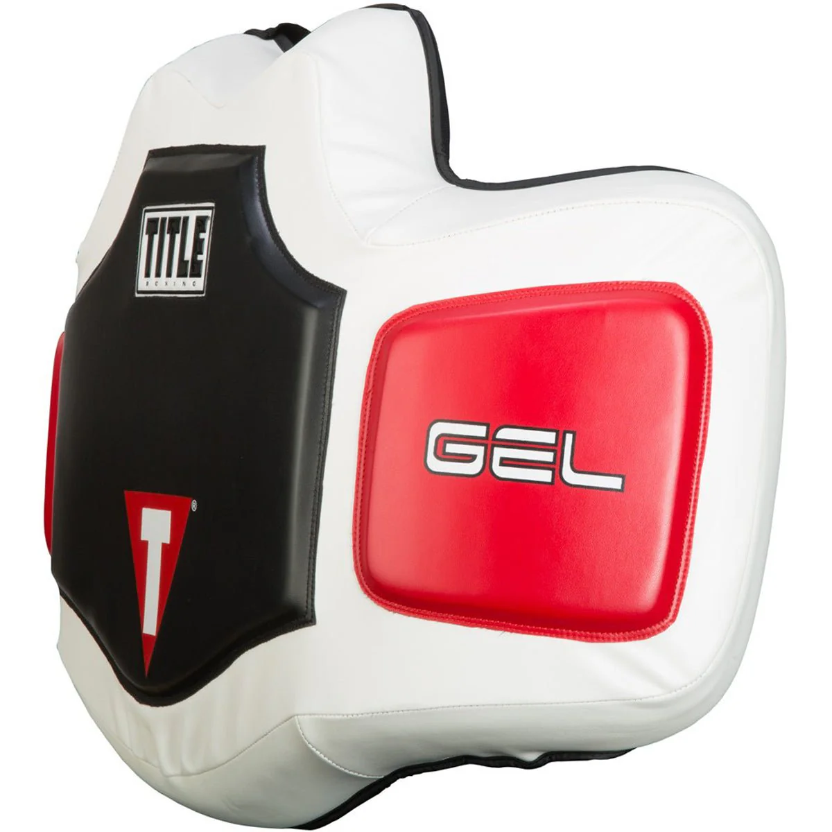 Title Gel Body Protector - Image 3