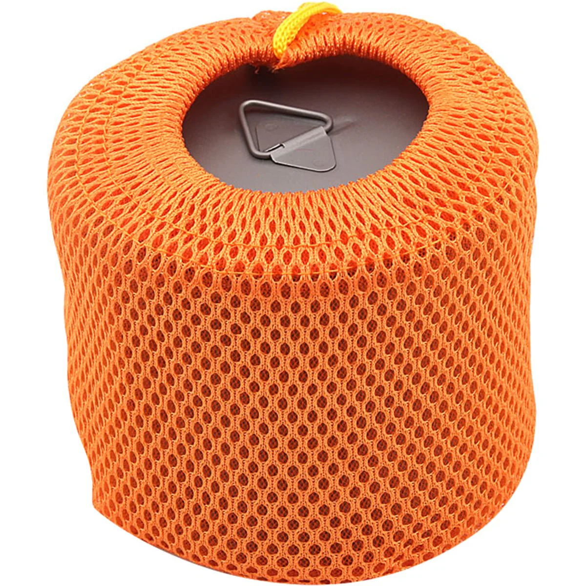 TOAKS Titanium Alcohol Stove Cook System - 650ml - Image 5