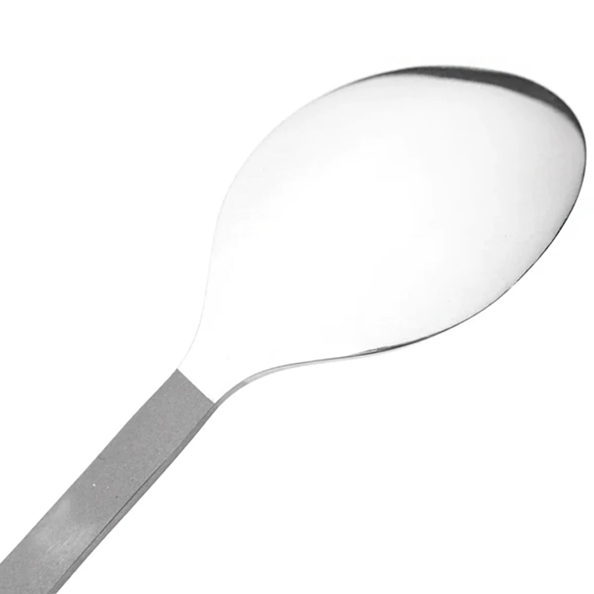 TOAKS Titanium Lightweight Spoon SLV-13 - Image 3