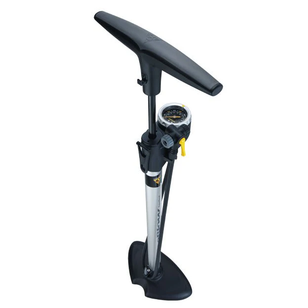 Topeak Joe Blow Sprint Floor Pump