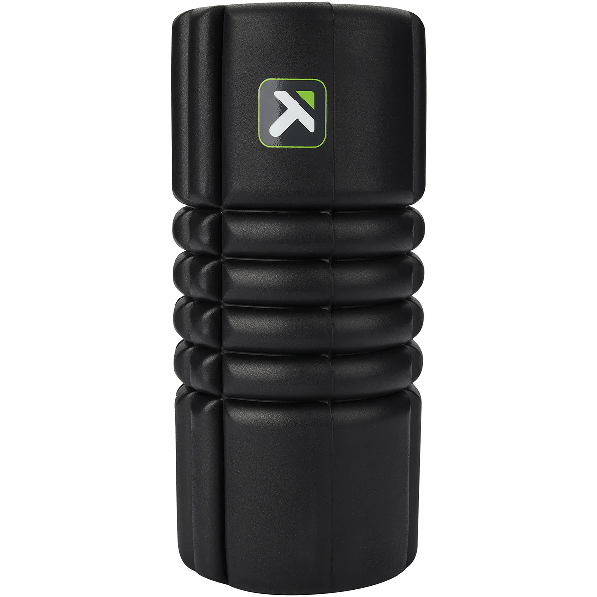 TriggerPoint 10" GRID Travel Foam Roller - Image 4