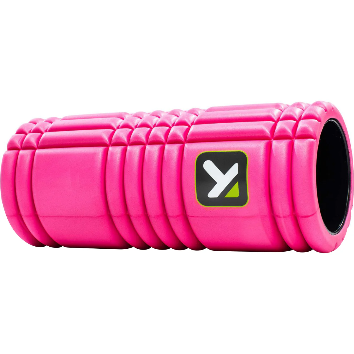 TriggerPoint GRID Foam Massage Roller - Image 14