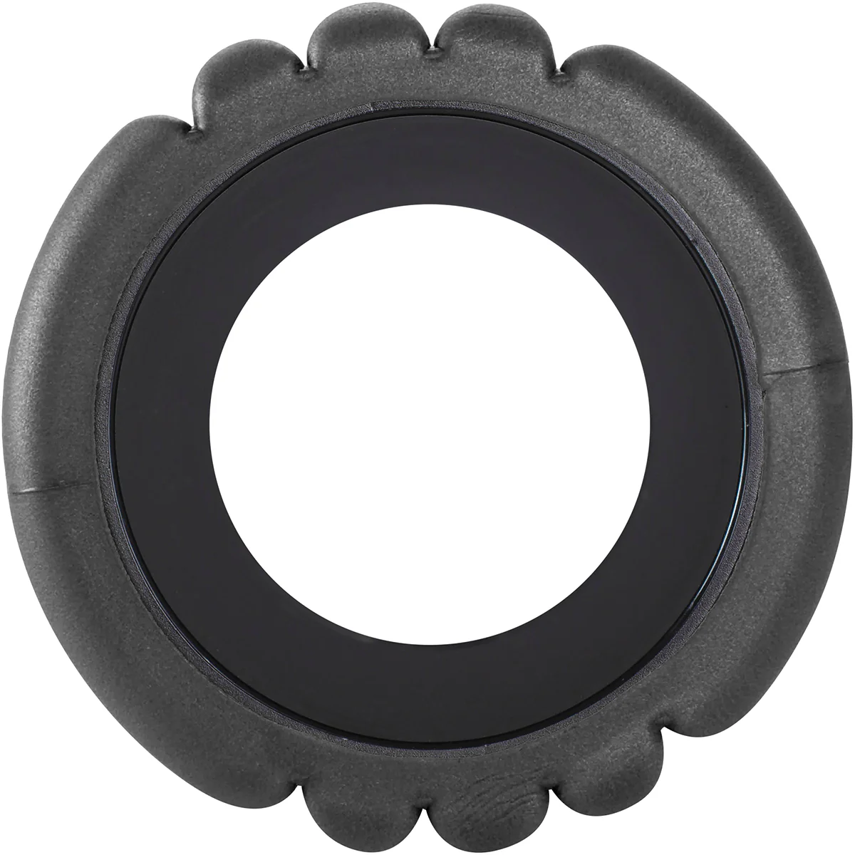 TriggerPoint GRID Foam Massage Roller - Image 26