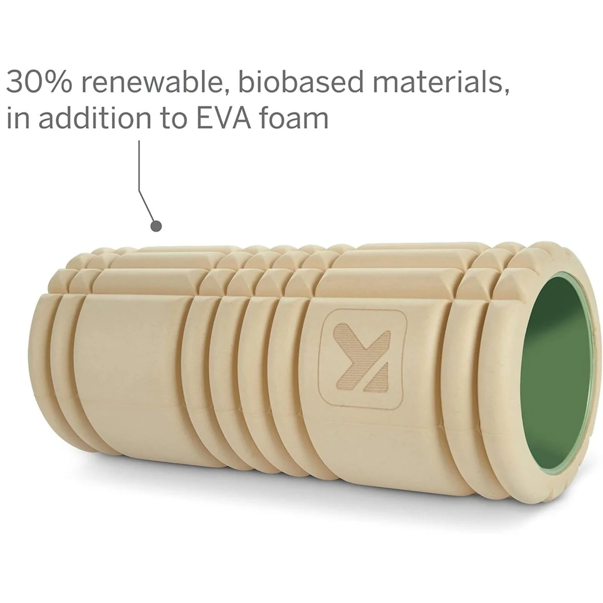 TriggerPoint GRID Foam Massage Roller - Image 32