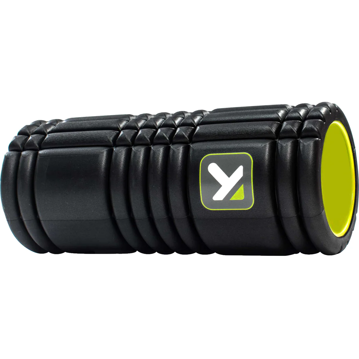 TriggerPoint GRID Foam Massage Roller - Image 5