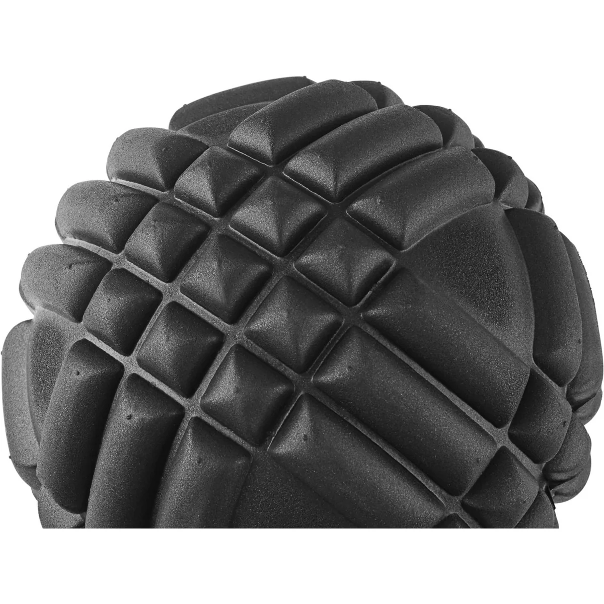 TriggerPoint GRID X Massage Ball - Black - Image 2