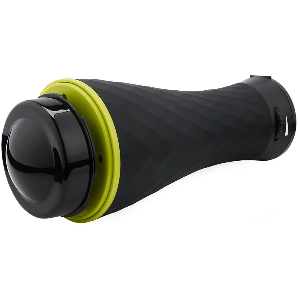 TriggerPoint Impact Buffer Vibrating Massager - Black - Image 2