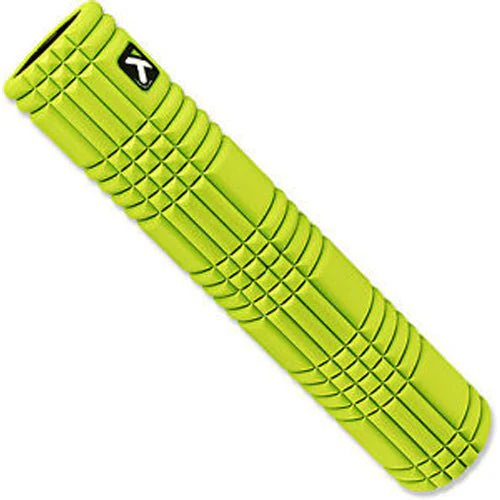 TriggerPoint The Grid 2.0 Revolutionary Foam Massage Roller - Image 10