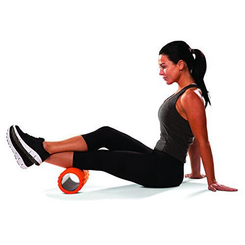 TriggerPoint The Grid 2.0 Revolutionary Foam Massage Roller - Image 12