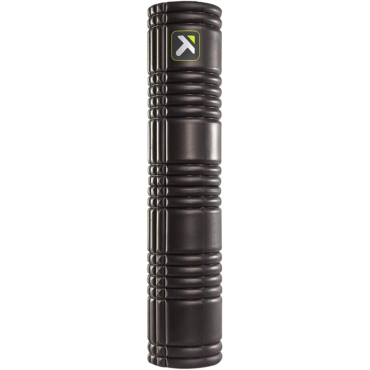 TriggerPoint The Grid 2.0 Revolutionary Foam Massage Roller - Image 3