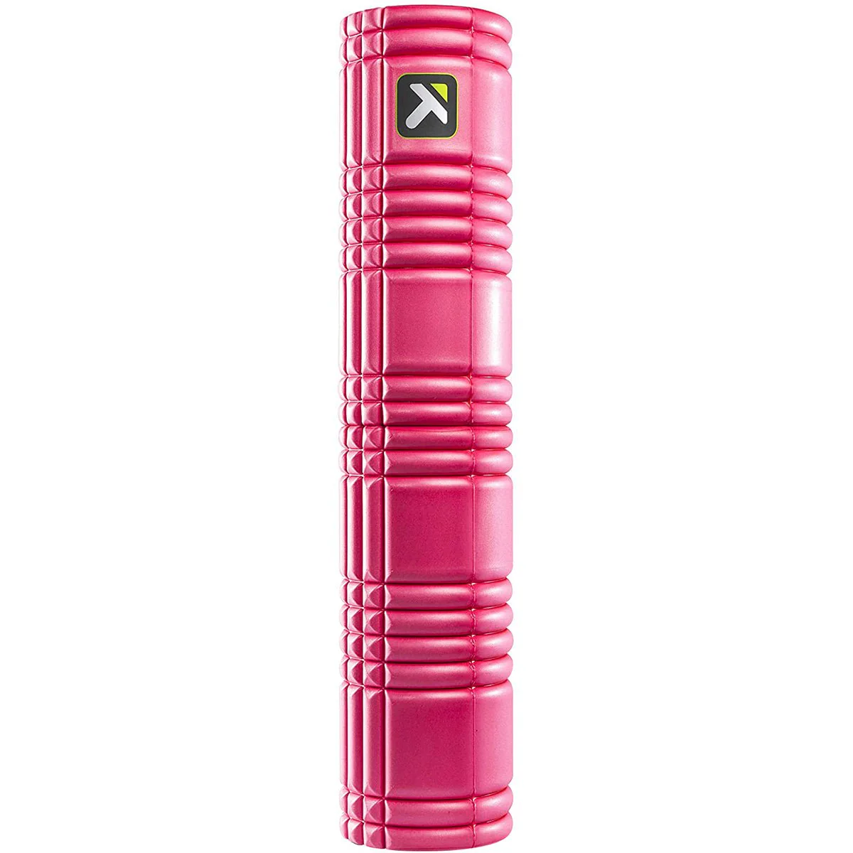 TriggerPoint The Grid 2.0 Revolutionary Foam Massage Roller - Image 5