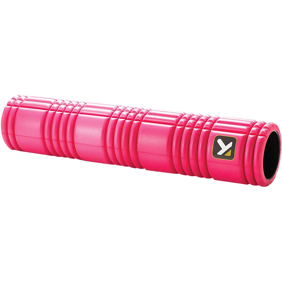 TriggerPoint The Grid 2.0 Revolutionary Foam Massage Roller - Image 6
