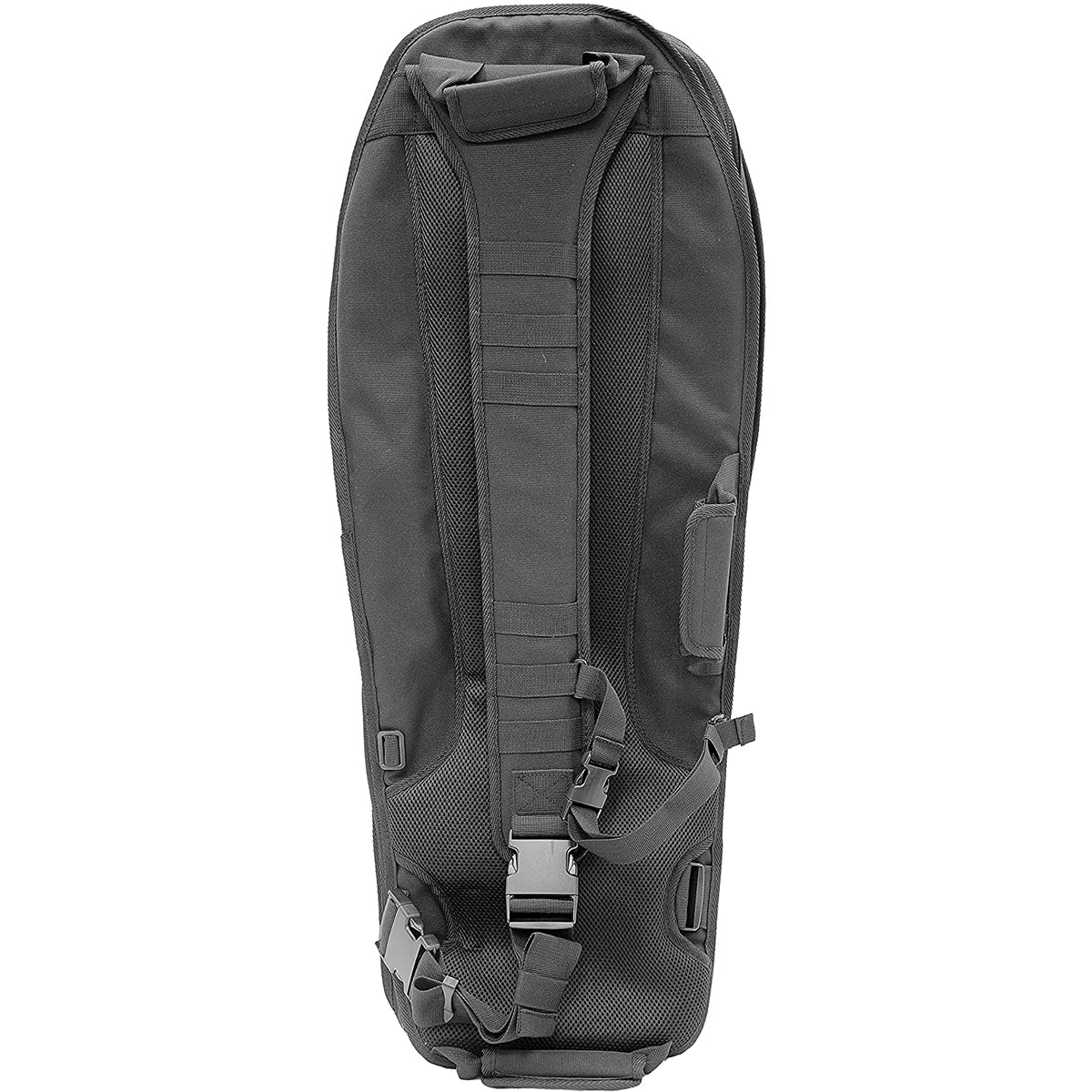 UTG Alpha Battle Carrier Rapid Deployment Sling Pack - Image 6